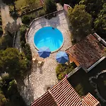 Rural בית נופש