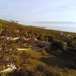 בית נופש Rural *