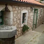 בית נופש Rural *