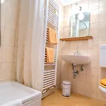 בית נופש Rural