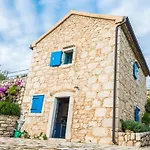 Rural * קריקווניצה