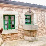 בית נופש Rural *