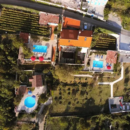Rural Crikvenica