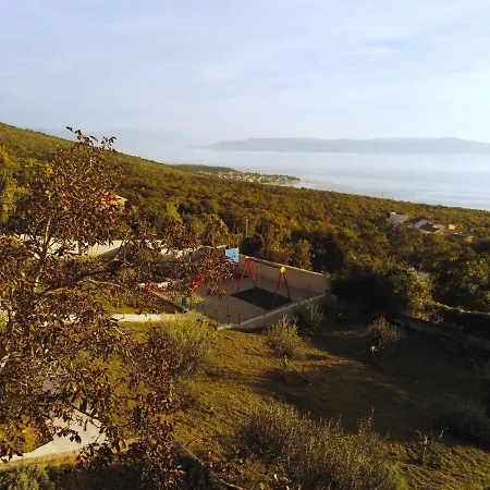Holiday home Rural *