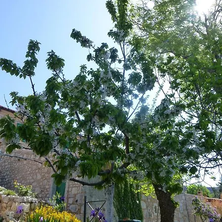 Rural Crikvenica