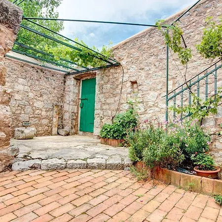 Rural * Crikvenica