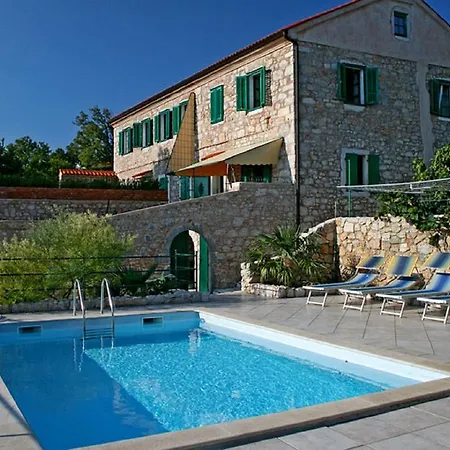 Rural Crikvenica