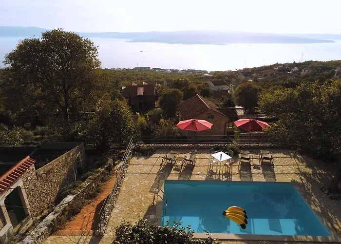 Rural 茨里克韦尼察