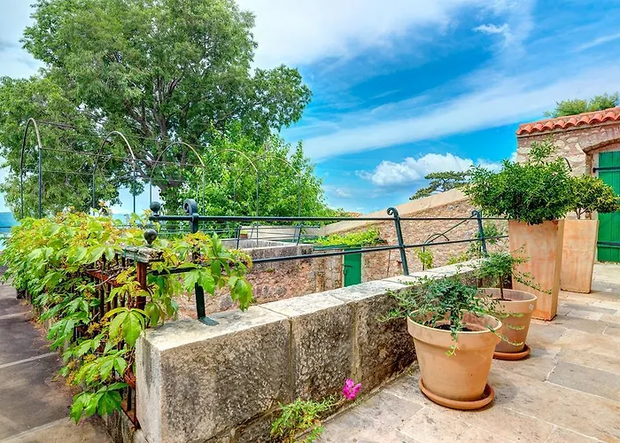 Rural * 茨里克韦尼察