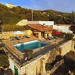 Rural * Crikvenica
