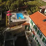 Rural * Crikvenica