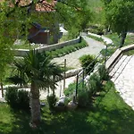 Casa vacanze Rural Crikvenica