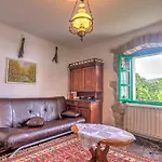 Rural Tatil Evi