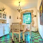 Tatil Evi Rural *