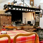 Rural Tatil Evi *