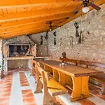 Rural * Crikvenica