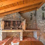 Rural Crikvenica