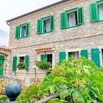 Rural Tatil Evi *