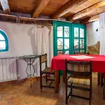 Rural Tatil Evi