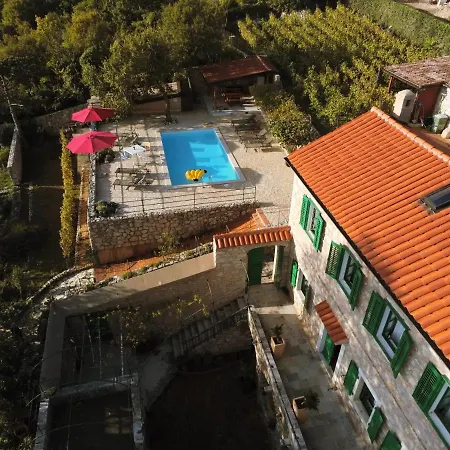 Rural * Crikvenica