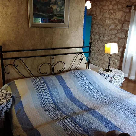 Rural Crikvenica