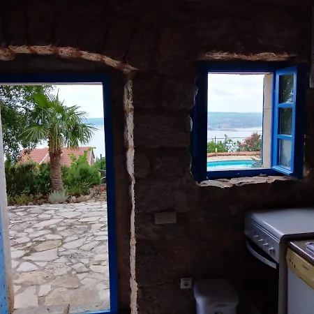 Rural * Crikvenica