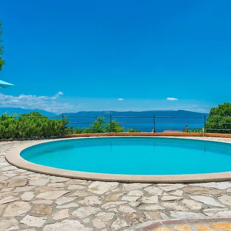 Rural * Crikvenica