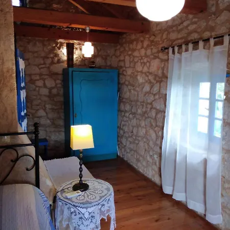 Rural * Crikvenica