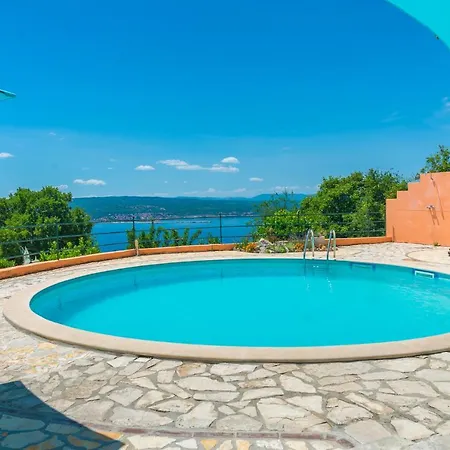 Rural Crikvenica