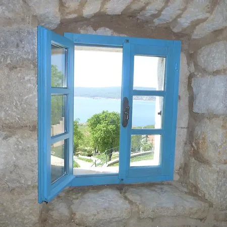 Rural Crikvenica