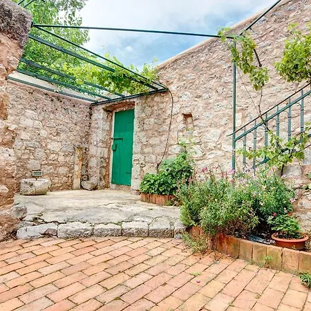 Rural * Crikvenica
