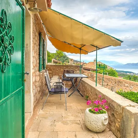 Rural Crikvenica