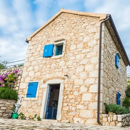 Rural * Crikvenica