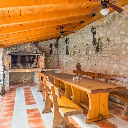 Rural * Crikvenica