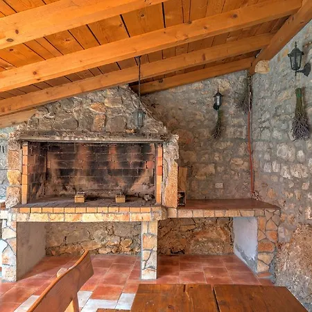Rural Crikvenica