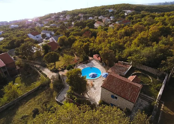 Rural Tatil Evi *