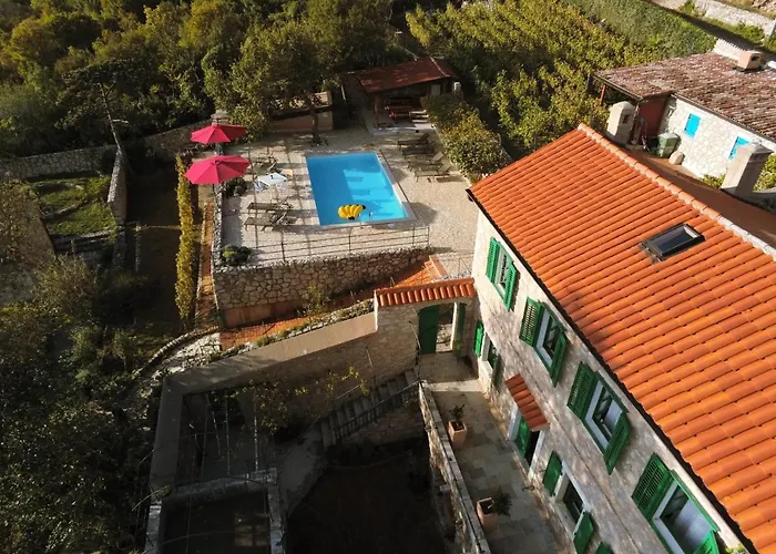Rural * Crikvenica