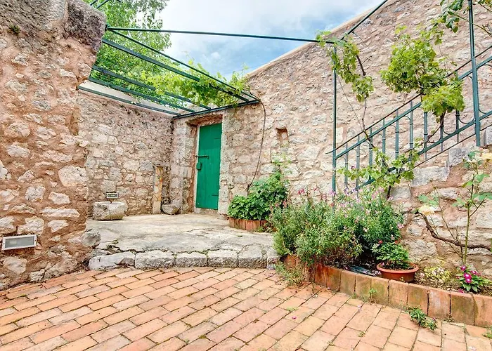 Rural * Crikvenica