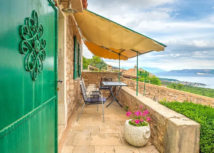 Rural Crikvenica