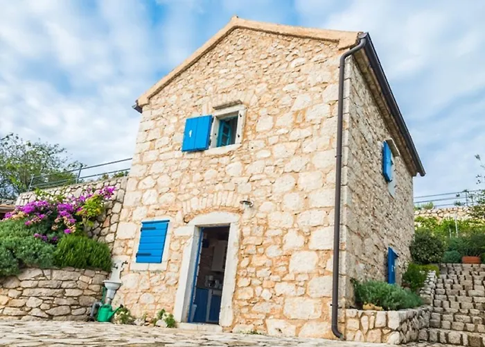 Rural * Crikvenica