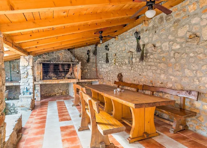 Rural * Crikvenica